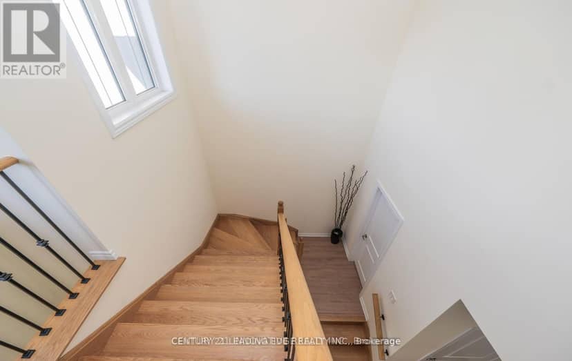 164 Allegra Drive — photo 20 of 35