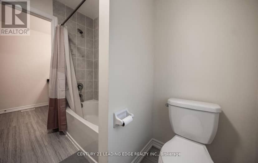 164 Allegra Drive — photo 30 of 35