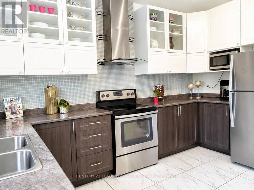164 Allegra Drive — photo 14 of 35