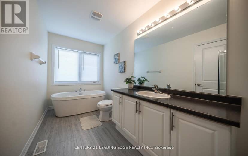 164 Allegra Drive — photo 23 of 35