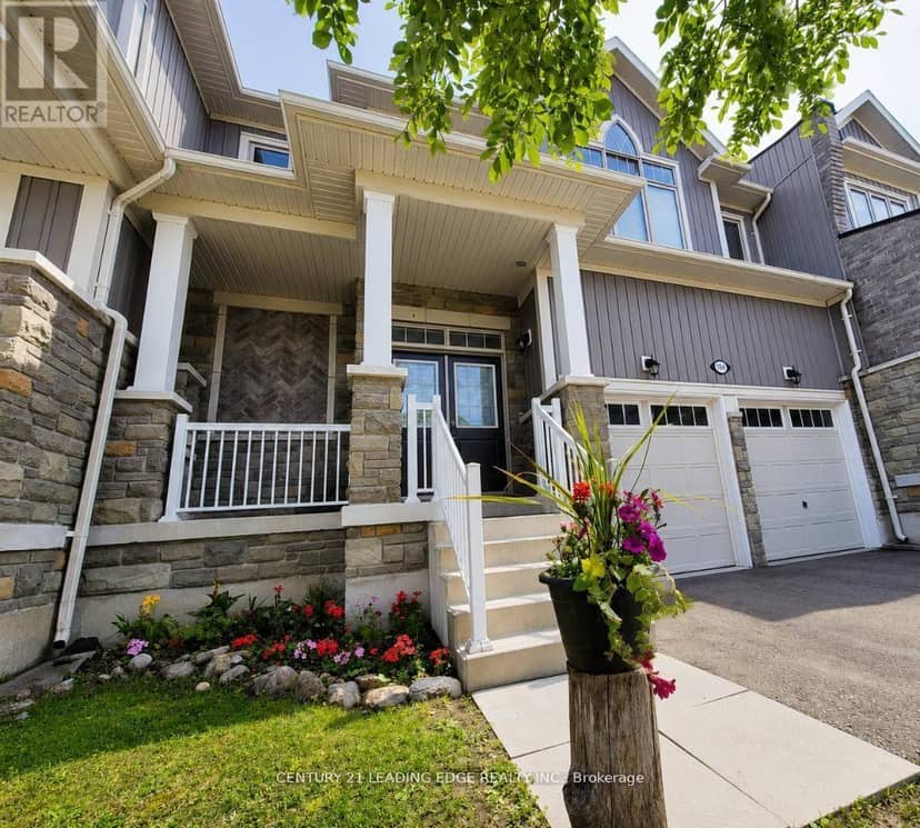 164 Allegra Drive — photo 1 of 35