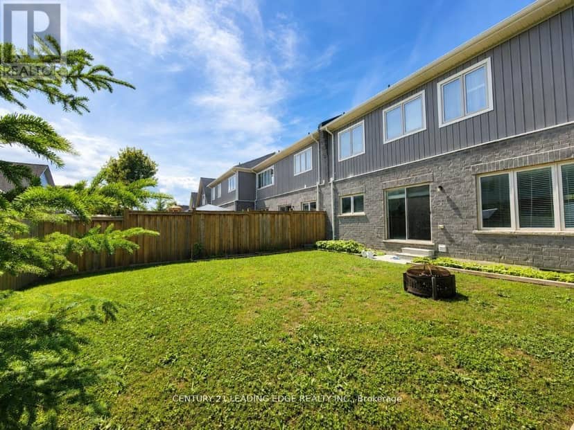 164 Allegra Drive — photo 32 of 35