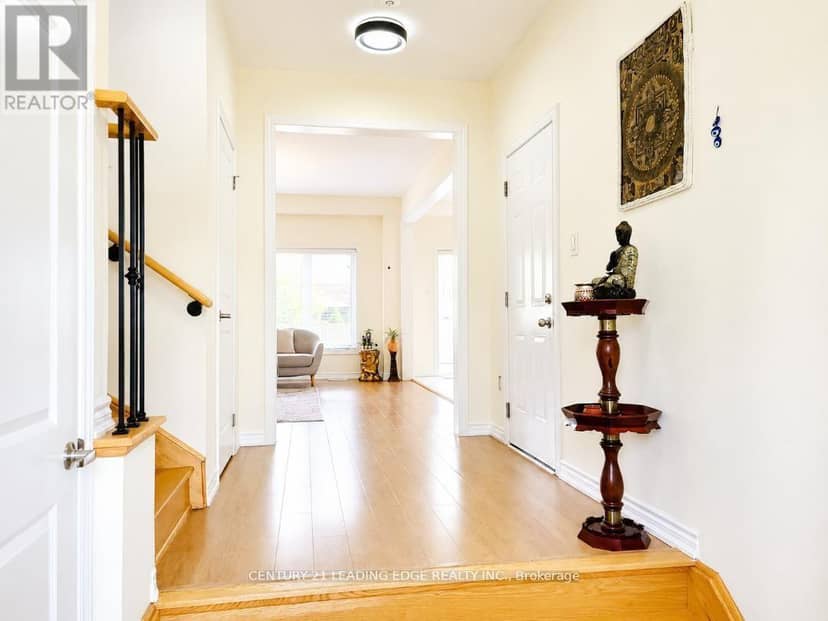 164 Allegra Drive — photo 4 of 35