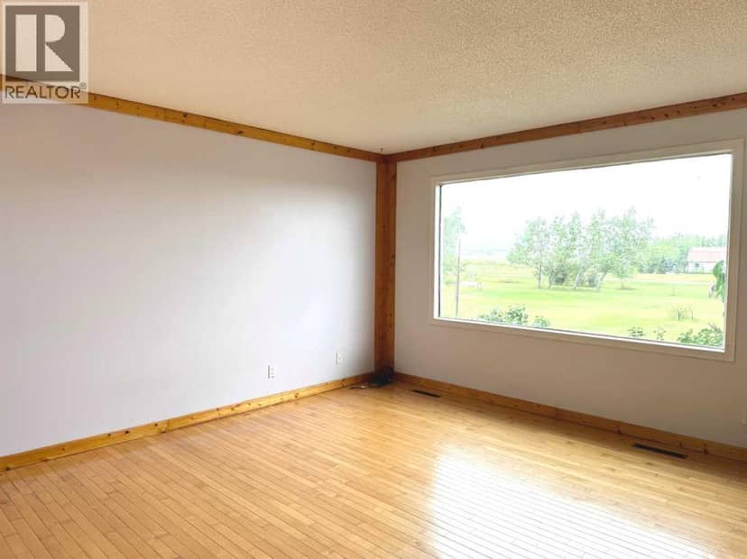 45063B 734 Township — photo 10 of 35