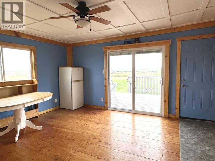 45063B 734 Township — photo 18 of 35