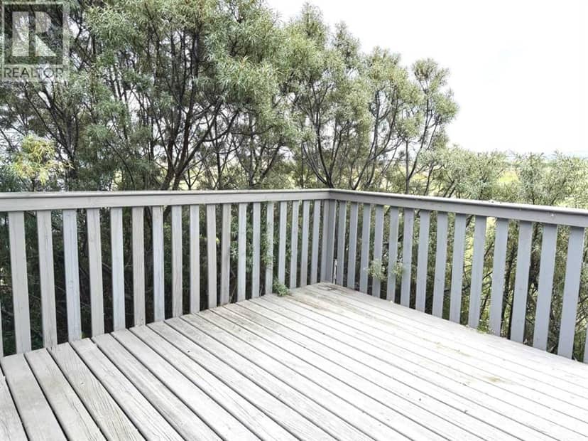 45063B 734 Township — photo 24 of 35