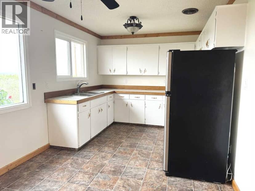 45063B 734 Township, Rural Grande Prairie No. 1, County of, photo 4