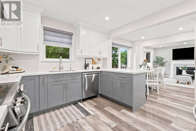 263 Union Avenue — photo 14 of 37