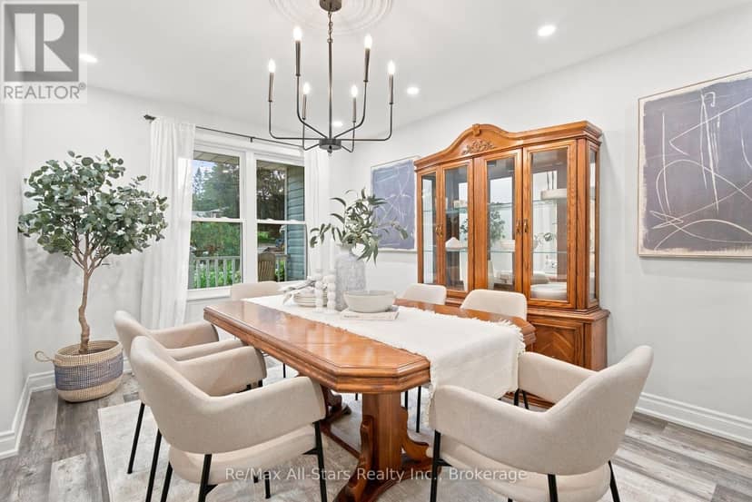 263 Union Avenue — photo 17 of 37