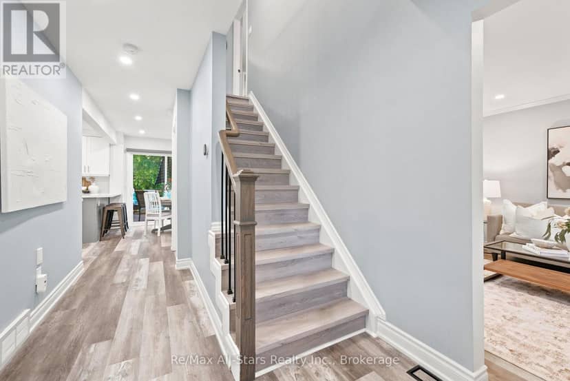 263 Union Avenue — photo 19 of 37