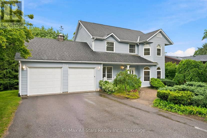 263 Union Avenue — photo 2 of 37