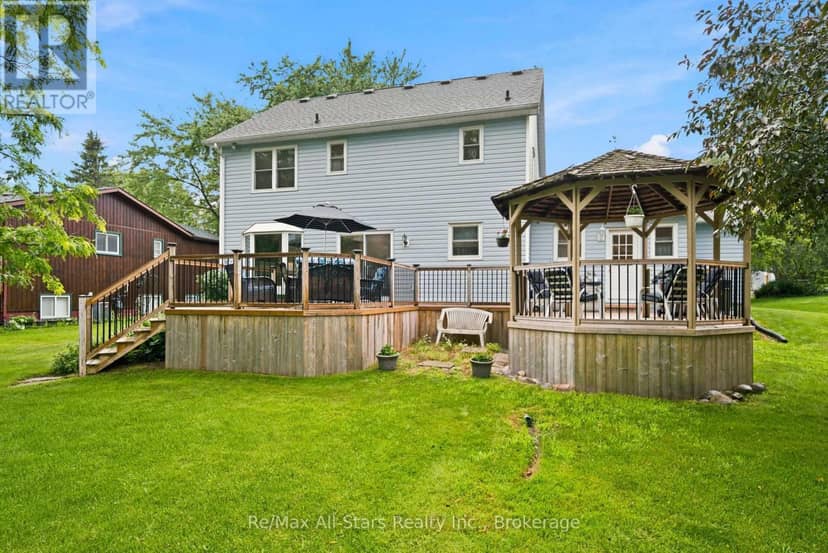 263 Union Avenue — photo 31 of 37