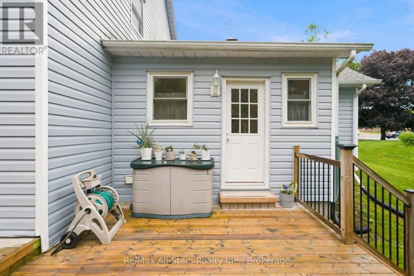 263 Union Avenue — photo 34 of 37