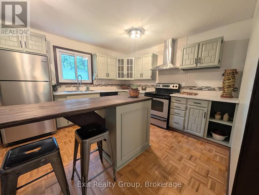 456 Parkview Court — photo 13 of 40