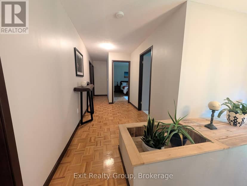 456 Parkview Court — photo 17 of 40