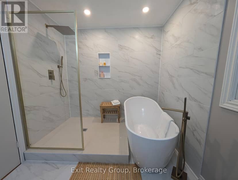 456 Parkview Court — photo 22 of 40