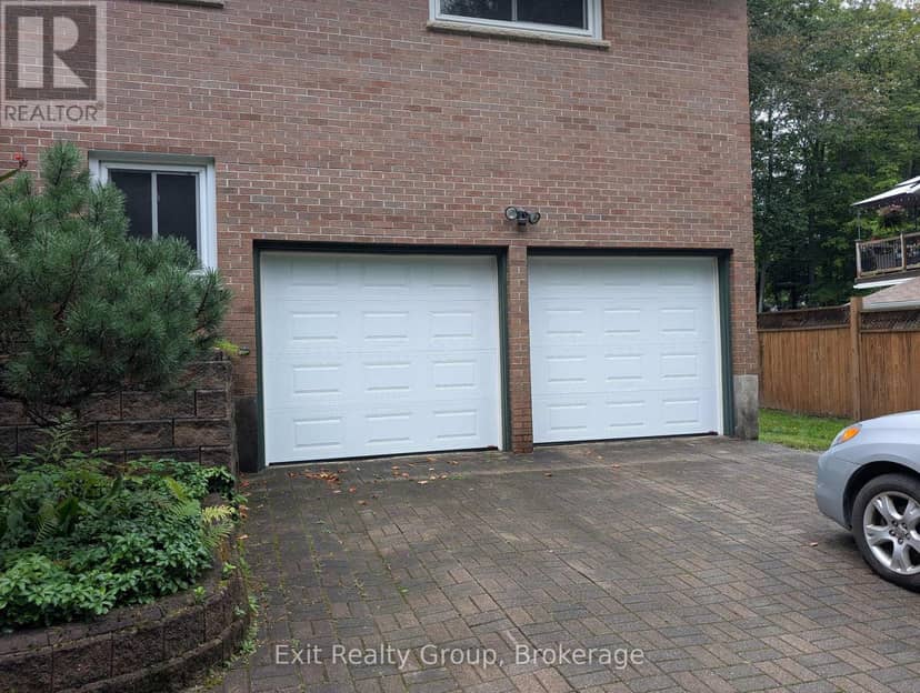 456 Parkview Court, Midland, photo 3