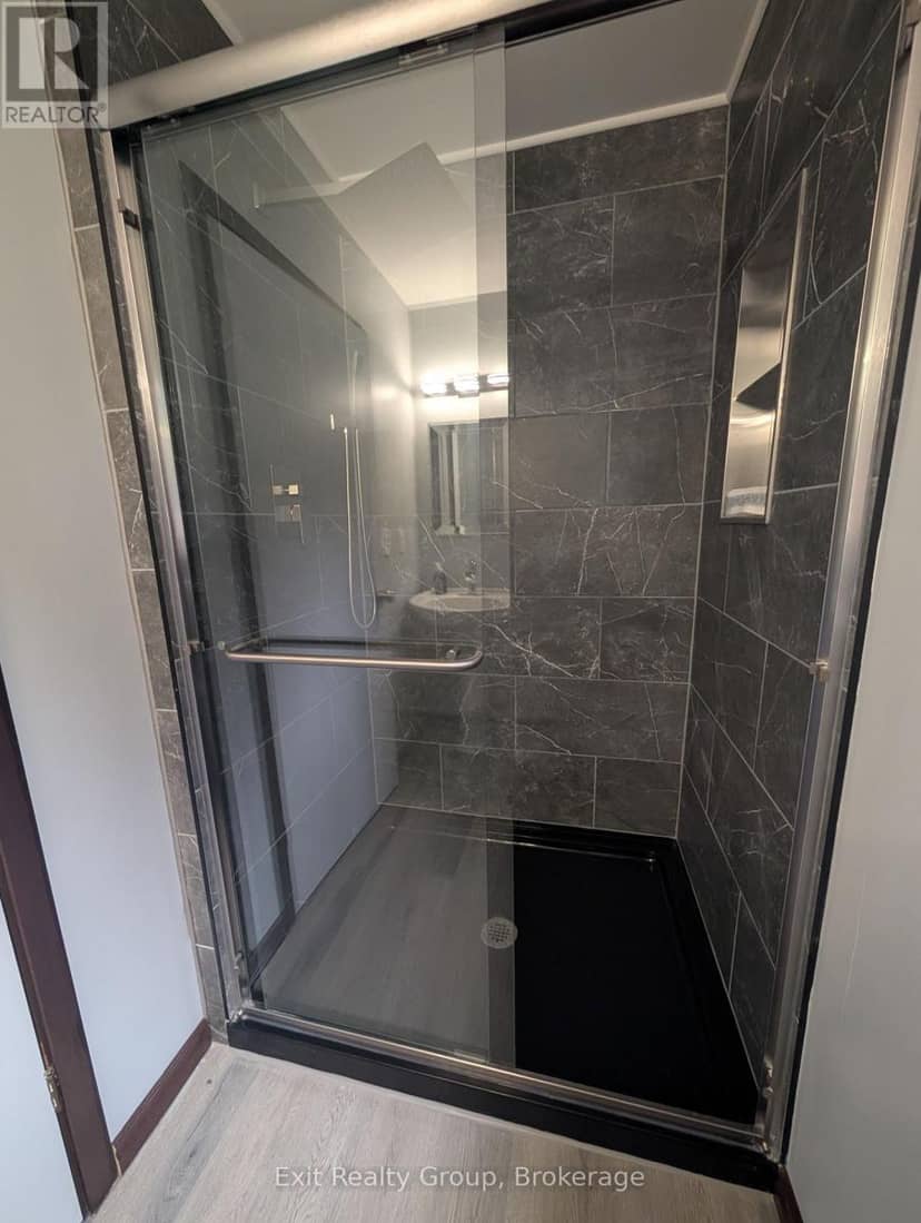456 Parkview Court — photo 36 of 40