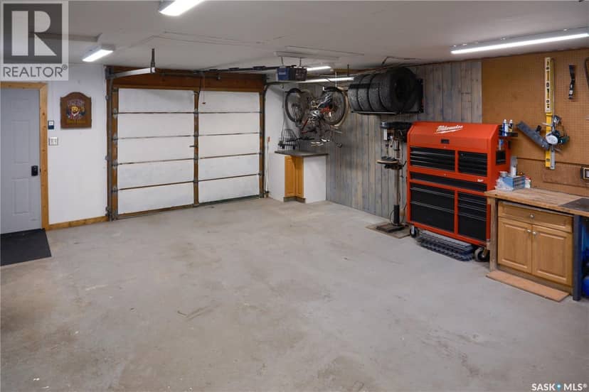 730 Colbourne STREET — photo 30 of 34
