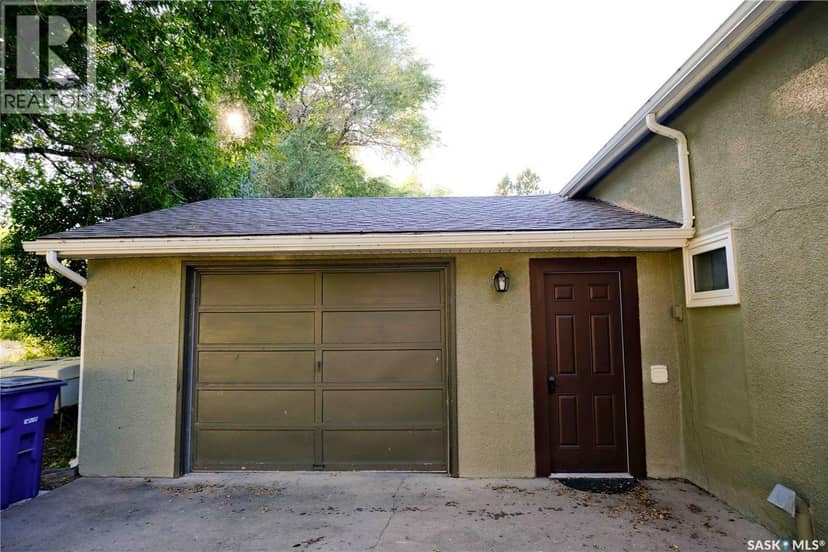 730 Colbourne STREET — photo 32 of 34