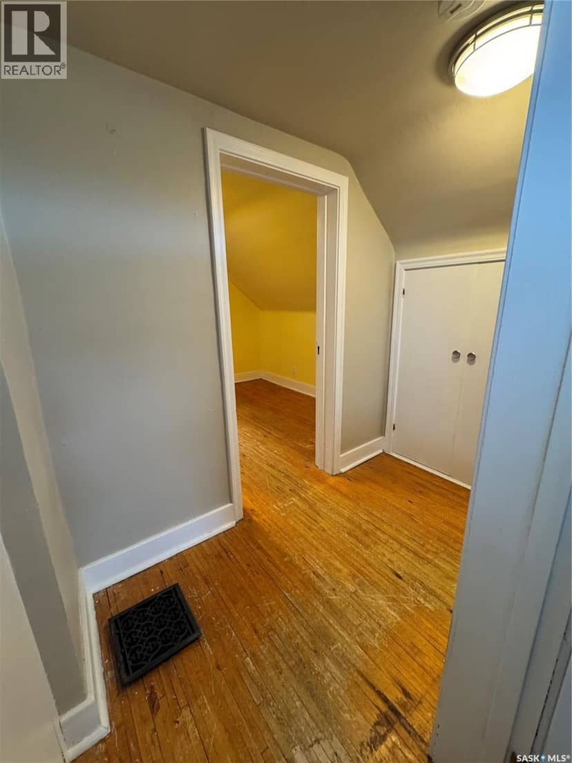 529 Albert STREET — photo 28 of 40