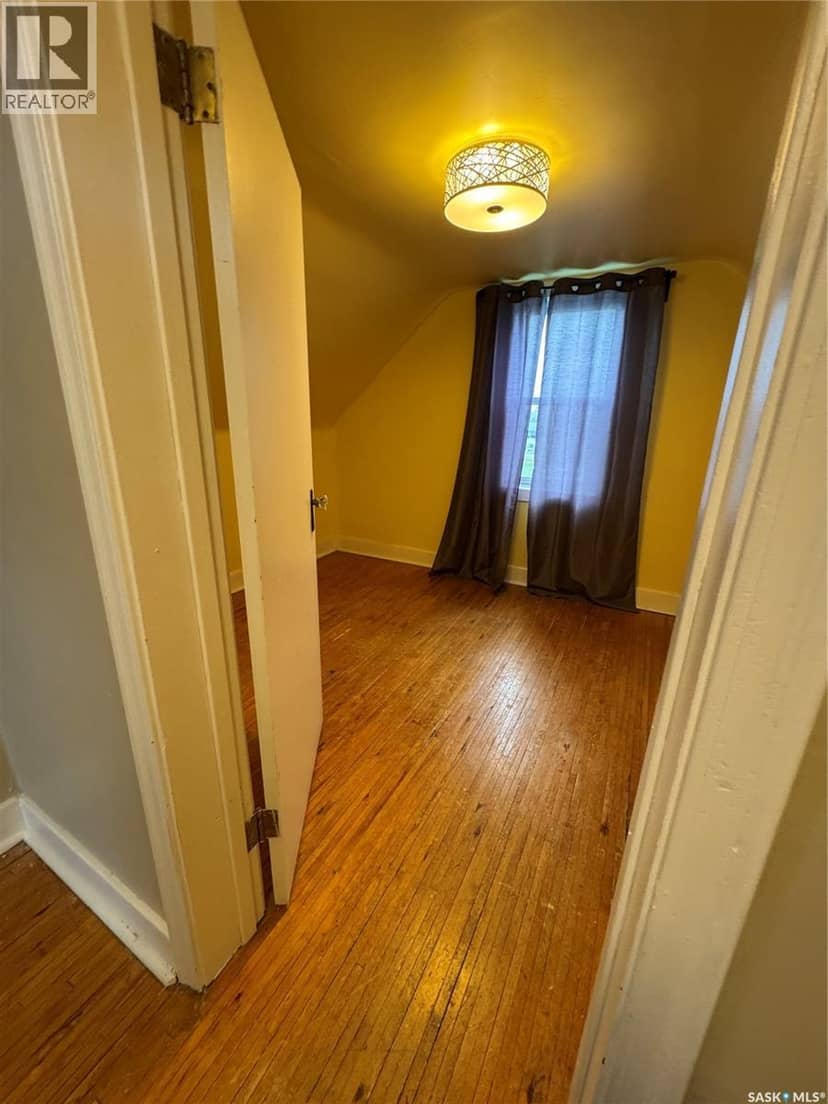 529 Albert STREET — photo 29 of 40