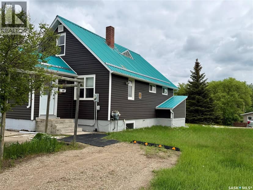 529 Albert STREET, Hudson Bay, photo 3