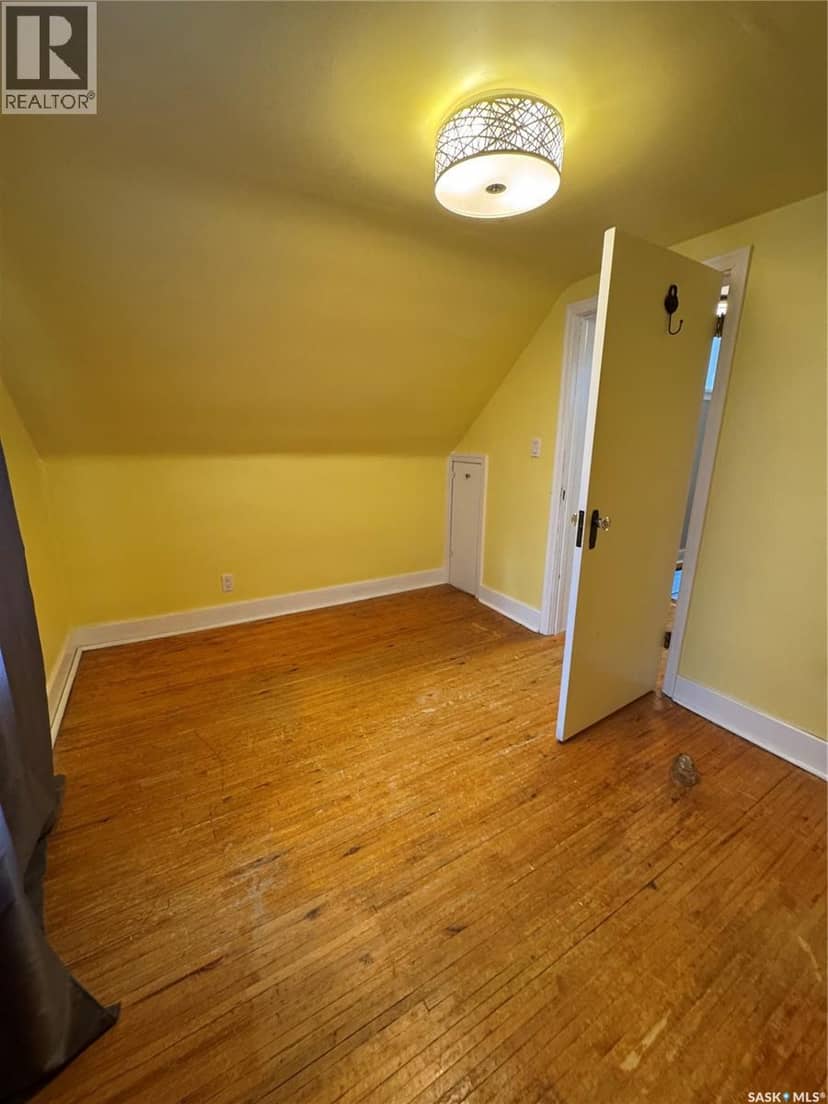 529 Albert STREET — photo 30 of 40