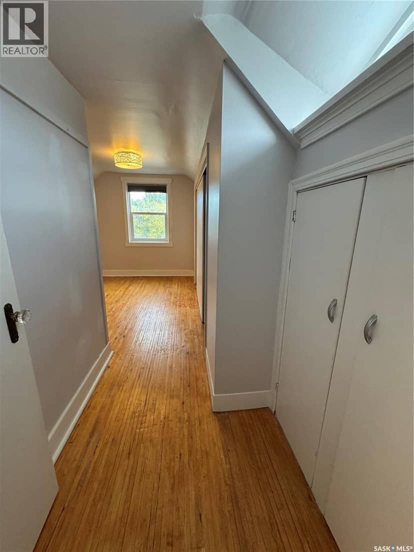 529 Albert STREET — photo 31 of 40