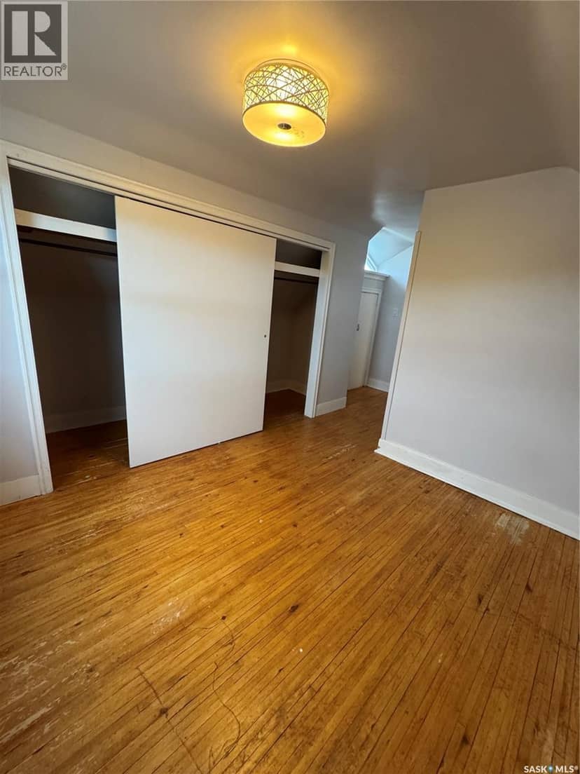 529 Albert STREET — photo 32 of 40