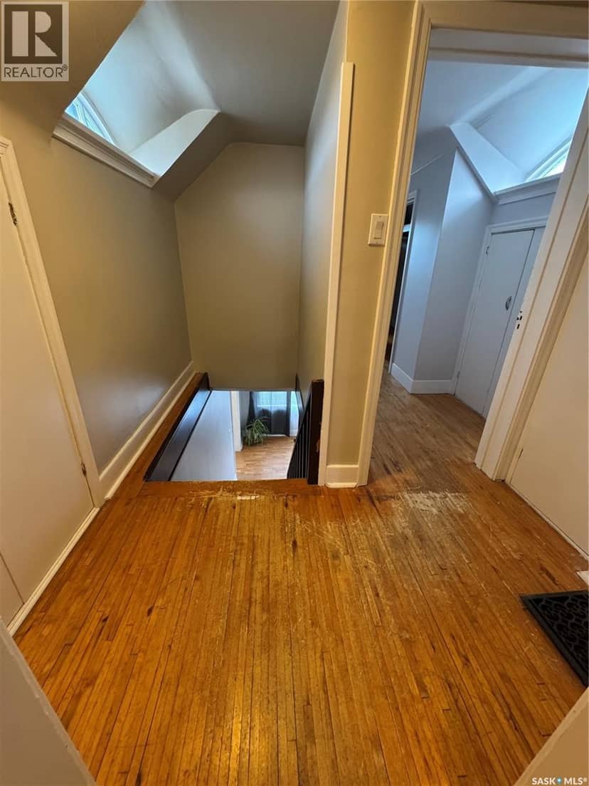 529 Albert STREET — photo 33 of 40