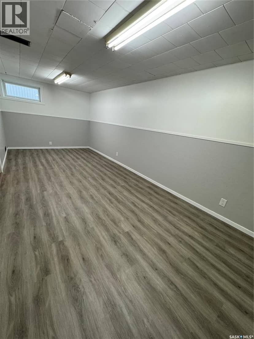529 Albert STREET — photo 37 of 40