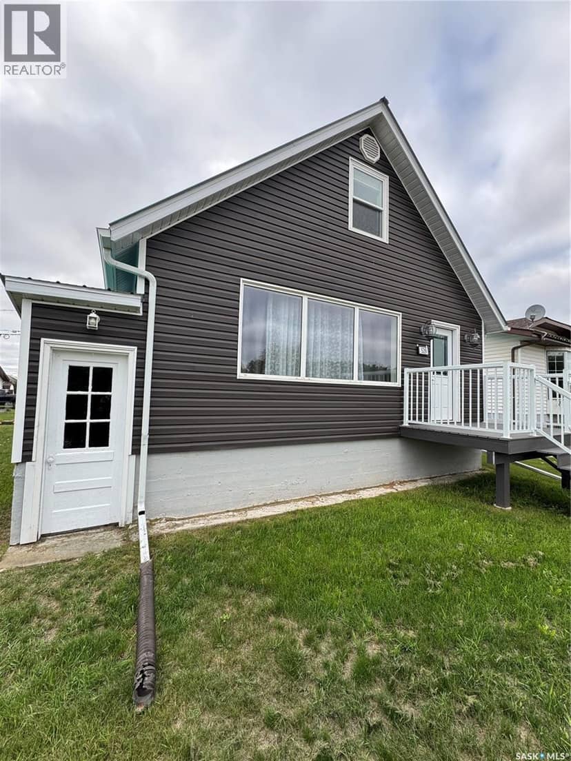 529 Albert STREET, Hudson Bay, photo 4