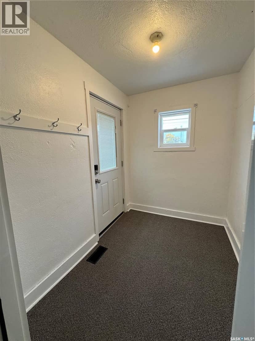 529 Albert STREET, Hudson Bay, photo 5