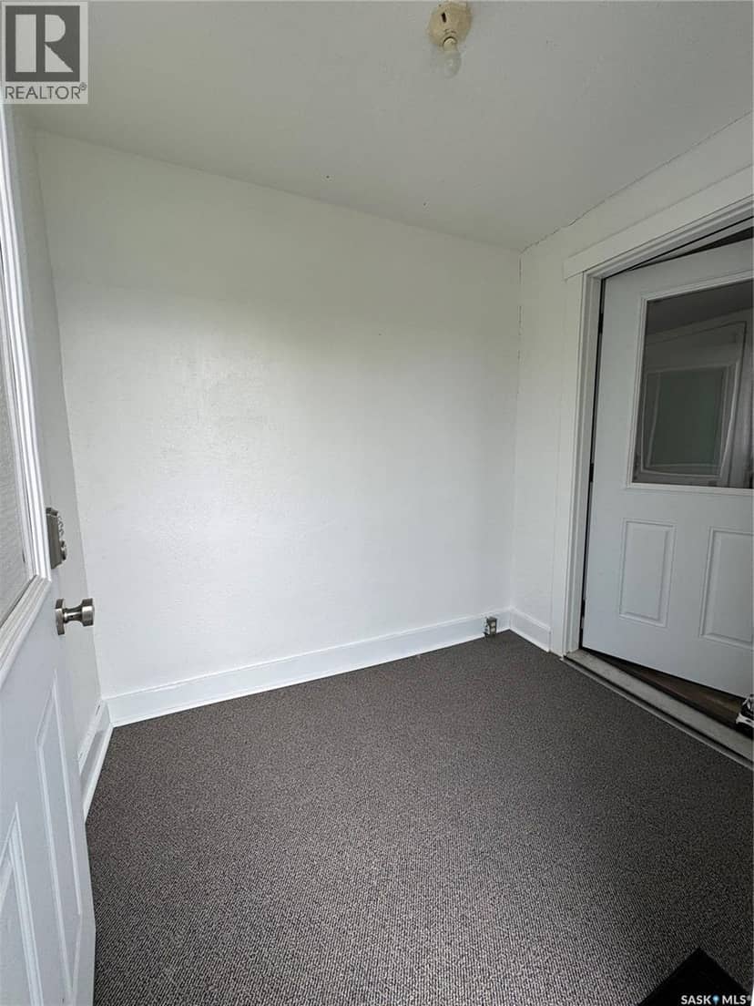 529 Albert STREET, Hudson Bay, photo 6