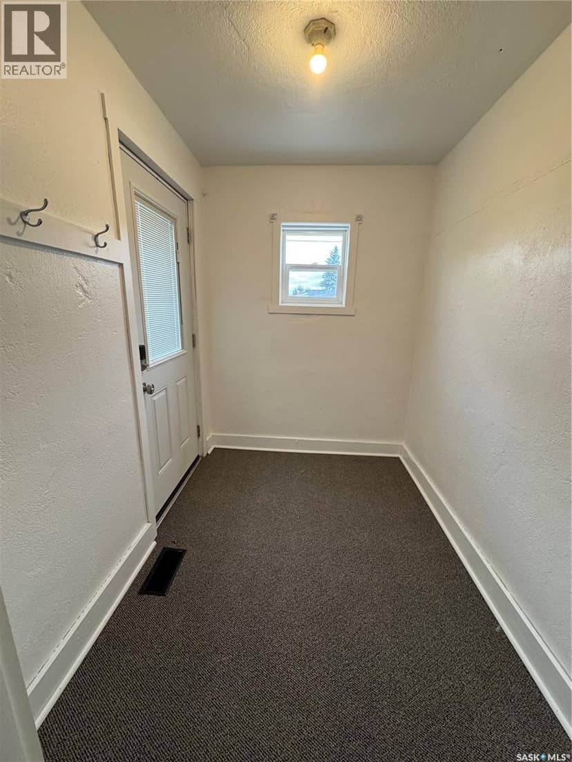 529 Albert STREET, Hudson Bay, photo 7