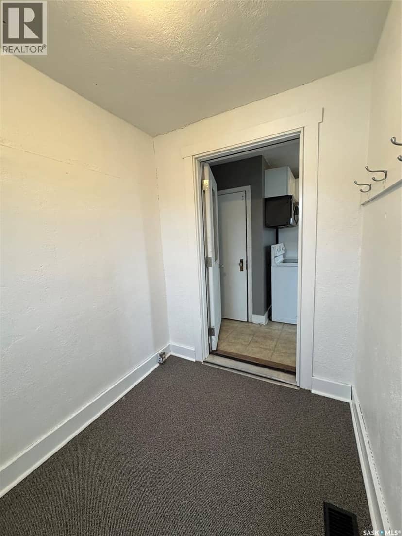 529 Albert STREET, Hudson Bay, photo 8