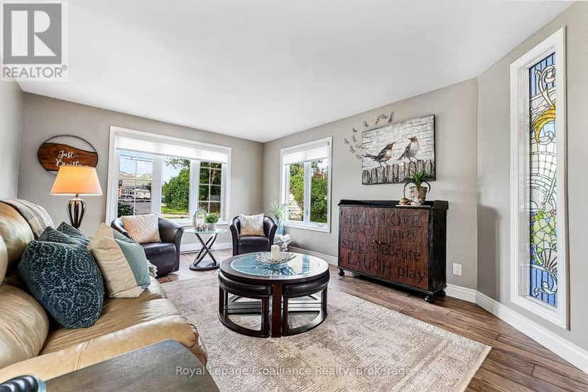 110 Lakehurst Street, Brighton, photo 8
