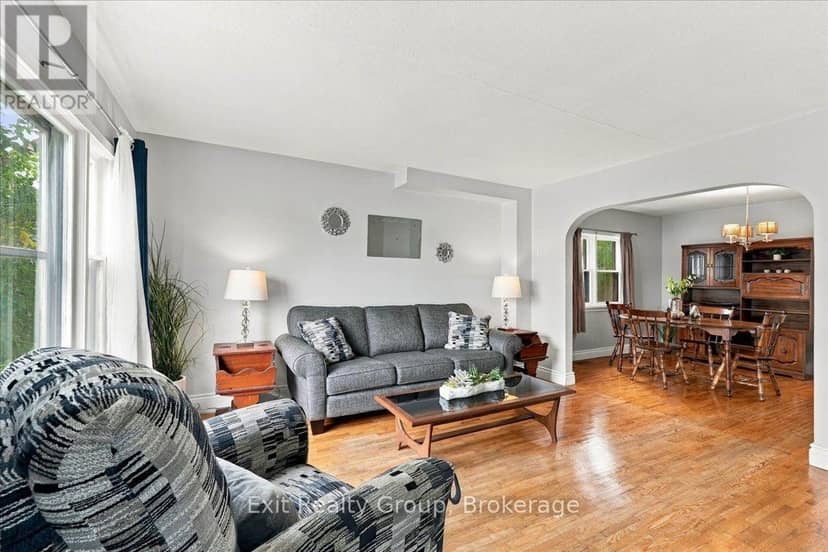 5 Charlotte Street — photo 7 of 24