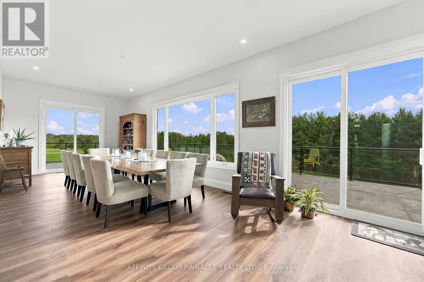 724 Elm Tree Road — photo 18 of 40