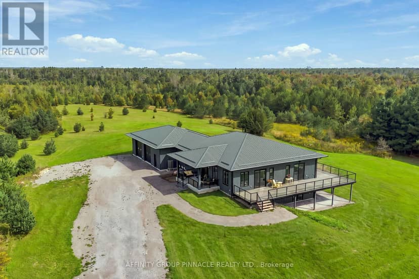 724 Elm Tree Road, Kawartha Lakes, photo 2