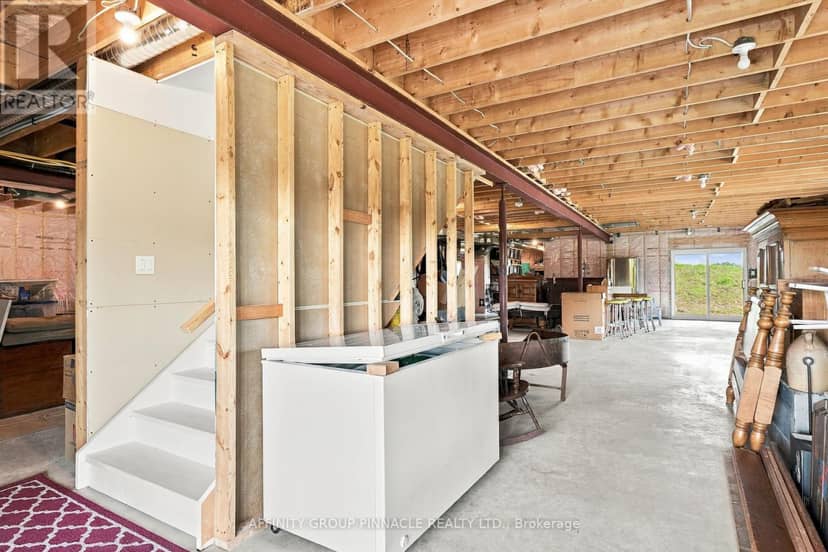 724 Elm Tree Road — photo 28 of 40