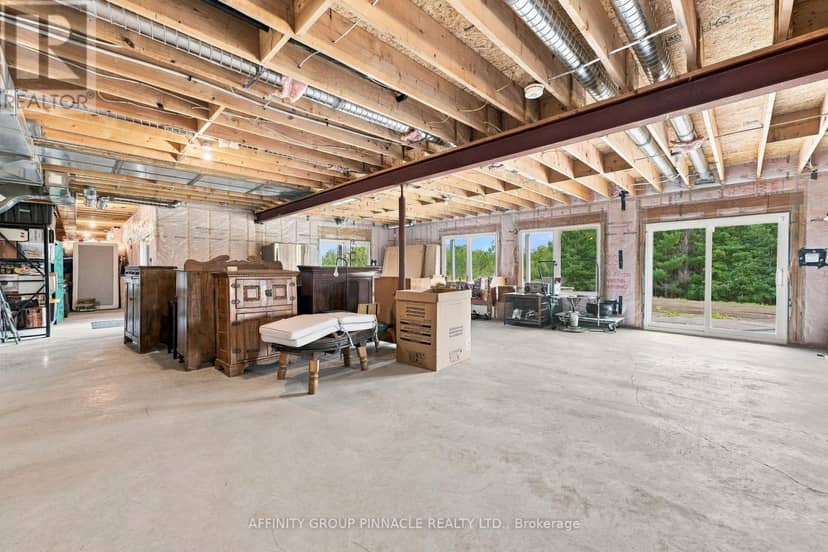 724 Elm Tree Road — photo 29 of 40