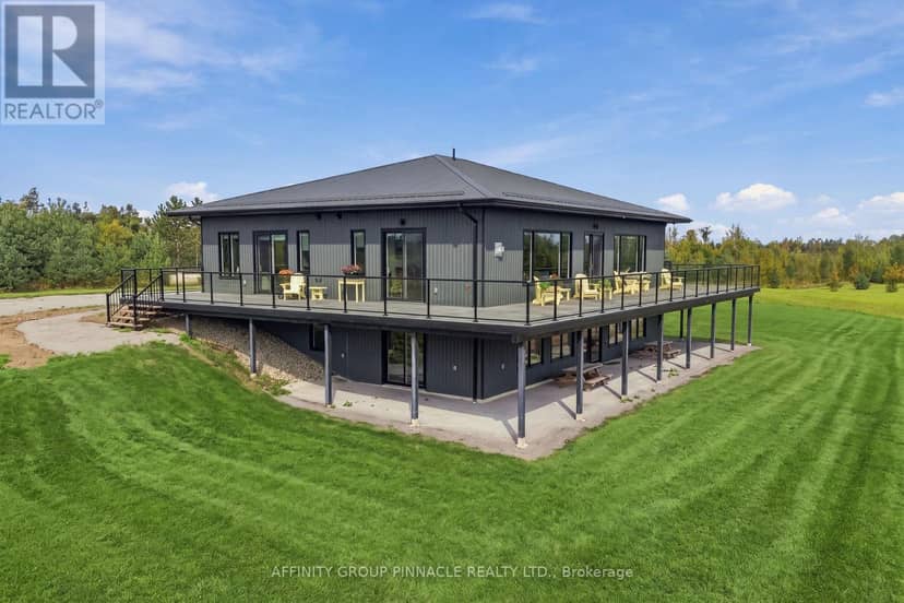 724 Elm Tree Road — photo 33 of 40
