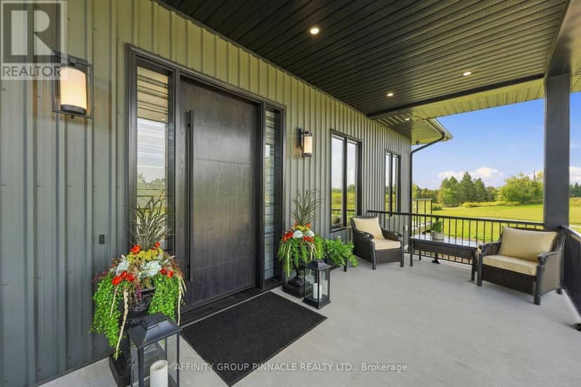 724 Elm Tree Road, Kawartha Lakes, photo 4