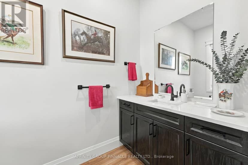724 Elm Tree Road, Kawartha Lakes, photo 8