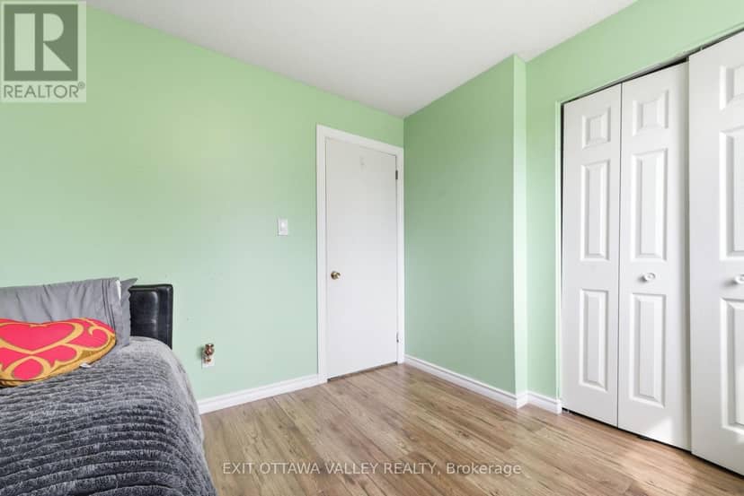 13 Tamarack Street — photo 20 of 29