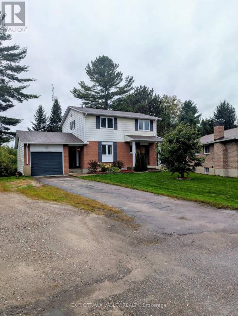 13 Tamarack Street — photo 2 of 29