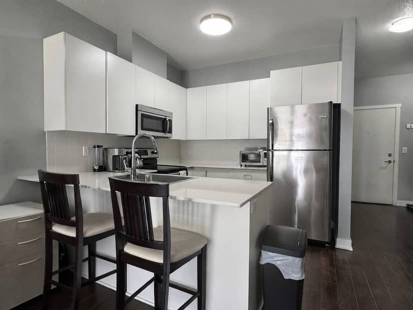 414 20460 DOUGLAS CRESCENT, Langley, photo 3