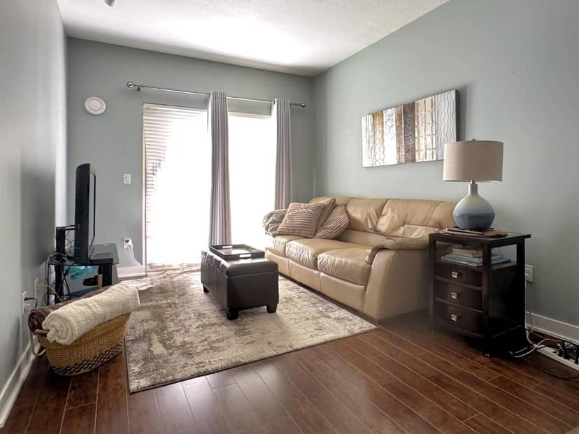 414 20460 DOUGLAS CRESCENT, Langley, photo 5